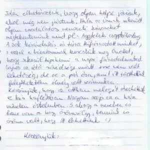 Bozsva_8_vendeg.jpg