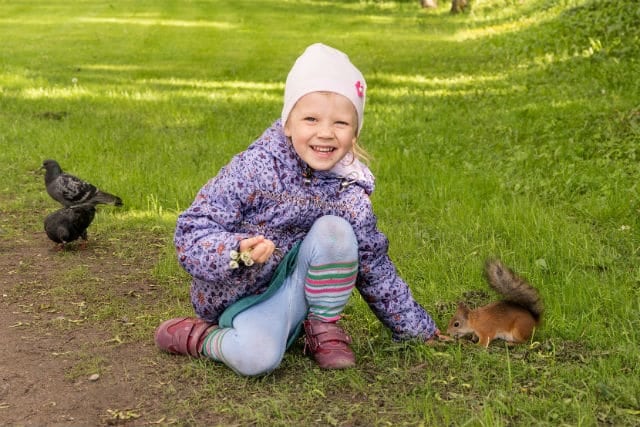 Kép erről: Termeszet kozeli 640 Örömvölgy vendégház