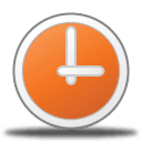 Kép erről: clock icon Örömvölgy vendégház