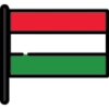 Nemzeti ünnep Magyarországon