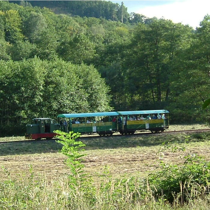 Kép erről: latnivalo kokapu700 Örömvölgy vendégház