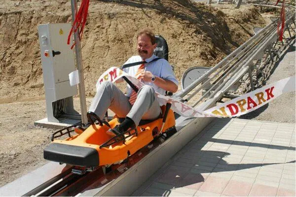 Bob_Satoraljaujhely_960.jpg