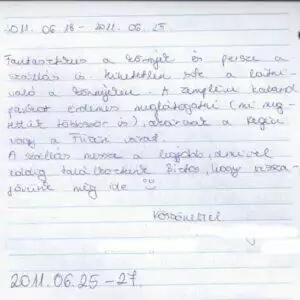 Bozsva_5_vendeg.jpg Bozsva_5_vendeg.jpg