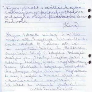 Bozsva_6_vendeg.jpg Bozsva_6_vendeg.jpg