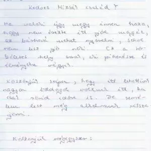 Bozsva_7_vendeg.jpg Bozsva_7_vendeg.jpg