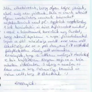 Bozsva_8_vendeg.jpg Bozsva_8_vendeg.jpg
