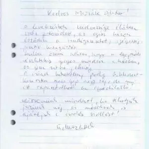 Bozsva_9_vendeg.jpg Bozsva_9_vendeg.jpg
