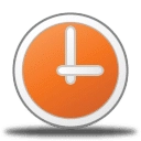 Kép erről: clock icon Örömvölgy vendégház