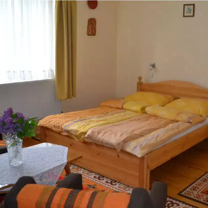 Kép erről: Oromvolgy vendeghaz bemutatas Webp Örömvölgy vendégház