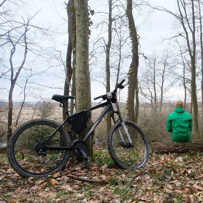 Kép erről: Programok a Zemplenben webp Örömvölgy vendégház